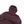 Load image into Gallery viewer, CP Company Burgundy Micro M Down Filled Jacket - Medium
