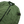Load image into Gallery viewer, Stone Island Green Nylon Skin Touch TC Polartec Jacket - XXL
