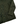 Load image into Gallery viewer, Ralph Lauren Green Quilted Corduroy Collared Shooting Jacket - Large
