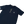 Load image into Gallery viewer, Stone Island 2023 Navy Patch T Shirt - Large
