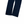 Load image into Gallery viewer, Stone Island 2010 Regular Fit Denim Jeans - 30"
