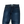 Load image into Gallery viewer, Stone Island 2018 Slim Fit Dark Wash Denim Jeans - W36
