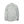 Load image into Gallery viewer, Stone Island 2009 White Cotton Shirt - Small
