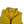 Load image into Gallery viewer, Stone Island 2013 Yellow Micro Yarn Down Packable Gilet - Large
