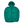Load image into Gallery viewer, CP Company Green Chrome R Goggle Jacket - Large
