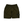 Load image into Gallery viewer, Stone Island 2023 Khaki Cotton Cargo Shorts - Large
