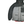 Load image into Gallery viewer, North Face Grey Summit Series Down Hooded Puffer Jacket - Small
