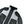 Load image into Gallery viewer, Stone Island Garment Dyed Plated Reflective With Mussola Gommata Jacket - Large
