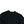 Load image into Gallery viewer, Ralph Lauren Navy Cotton Knit Jumper - Medium
