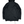 Load image into Gallery viewer, Gucci Monogram Lined Multi Pocket Zipped Jacket - Large
