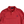 Load image into Gallery viewer, Ralph Lauren Hot Pink Long Sleeve Polo Shirt - Large
