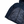 Load image into Gallery viewer, CP Company Navy Padded Pro Tek Lens View Jacket - XL
