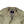 Load image into Gallery viewer, Burberry Nova Check Lined Tan Trench Coat - Large
