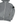 Load image into Gallery viewer, Stone Island 2013 Grey Zip Up Hoodie - XXL
