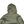 Load image into Gallery viewer, CP Company Khaki Fleece Lined Soft Shell Goggle Jacket - Large
