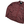 Load image into Gallery viewer, Stone Island Burgundy Red Padded Nylon Metal Jacket - Medium

