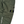 Load image into Gallery viewer, Stone Island 2020 Green RE-T Cargo Trousers - 32"

