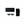 Load image into Gallery viewer, Prada Lightly Dimmed Sunglasses
