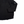 Load image into Gallery viewer, CP Company Black Fleece Lined Soft Shell Lens View Smock Jacket - Large
