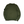 Load image into Gallery viewer, Stone Island 2020 Green Crewneck Knit - Medium
