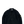 Load image into Gallery viewer, Stone Island 2016 Black Buttoned Double Pocket Overshirt - Medium
