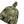 Load image into Gallery viewer, Stone Island 2020 Membrana+Oxford 3L Green Dust Colour Smock Jacket - Medium
