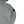 Load image into Gallery viewer, Stone Island 2019 Grey Pullover Hoodie - XL
