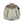 Load image into Gallery viewer, Stone Island x Nike Hyper Light Membrana 2L TC Windrunner - Medium
