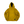 Load image into Gallery viewer, Stone Island 2022 Marina Raso Gommato Cover 40th Anniversary Pullover Smock - Medium
