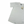 Load image into Gallery viewer, Cp Company 1995 Plain White T Shirt - XL
