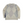 Load image into Gallery viewer, Paul &amp; Shark Blue/White Dimond Wool Archivio 1983 Crewneck - Large
