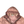 Load image into Gallery viewer, Stone Island 2016 Pink Crinkle Reps Down Puffer Jacket - 3XL
