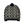 Load image into Gallery viewer, Fred Perry Checked Patterned Zipped Track Top - Medium
