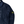 Load image into Gallery viewer, Stone Island 2017 Navy Nylon Metal Shimmer Overshirt - Medium

