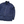 Load image into Gallery viewer, Stone Island 2014 Navy Tela 50 Fili Watro Field Jacket - Large
