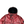 Load image into Gallery viewer, Stone Island AW/2013 Red Down Filled Ice Jacket - Medium
