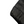 Load image into Gallery viewer, Arcteryx Black Cerium SL Down Filled Zipped Hooded Jacket - Small
