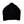 Load image into Gallery viewer, Stone Island 90s Black Wool Collared Buttoned Knit Compass Jumper - Large
