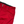 Load image into Gallery viewer, North Face Red Thick Ski Cargo Trousers - Large
