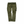 Load image into Gallery viewer, CP Company Green Ergonomic Fit Cargo Trousers - Medium
