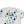 Load image into Gallery viewer, CP Company Cotton White Blue Graphic T Shirt - XL
