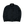 Load image into Gallery viewer, Stone Island 2024 Black Skin Touch Jacket Nylon Primaloft Bomber Jacket - Small
