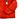 Load image into Gallery viewer, Stone Island 2025 Red Garment Dyed Crinkle Reps NY Puffer Jacket - Small
