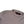 Load image into Gallery viewer, Stone Island 2006 Denims Light Pink Cotton Knit Jumper - Medium
