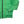 Load image into Gallery viewer, Stone Island 2022 Green Cotton Zipped Hoodie - Medium
