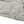 Load image into Gallery viewer, Stone Island 2012 Beige Ghost Ventile Jacket - Small

