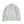 Load image into Gallery viewer, Stone Island 2018 Long Sleeve Thick Cotton Printed Polo Shirt - Large
