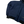 Load image into Gallery viewer, Canada Goose Navy Down Chilliwack Coyote Fur Puffer - XL
