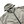 Load image into Gallery viewer, Stone Island x Nike Beige Raso R Nylon Windbreaker Jacket - XXL
