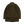 Load image into Gallery viewer, CP Company Khaki Nylon B Shimmer Lens Viewer Collared Jacket - Large
